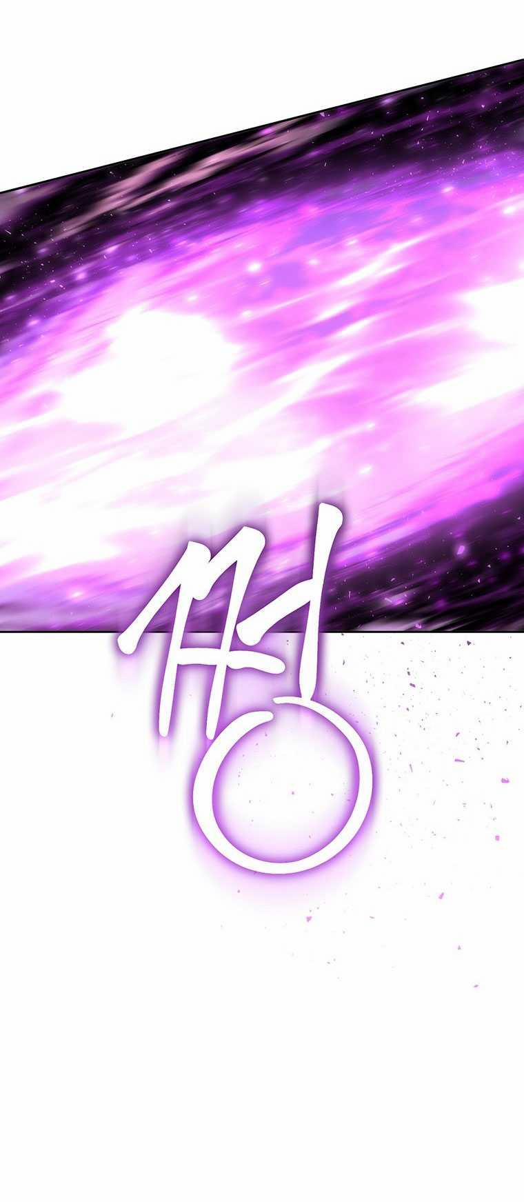 Năm Đại Đệ Tử Của Charlotte 198.1 trang 6