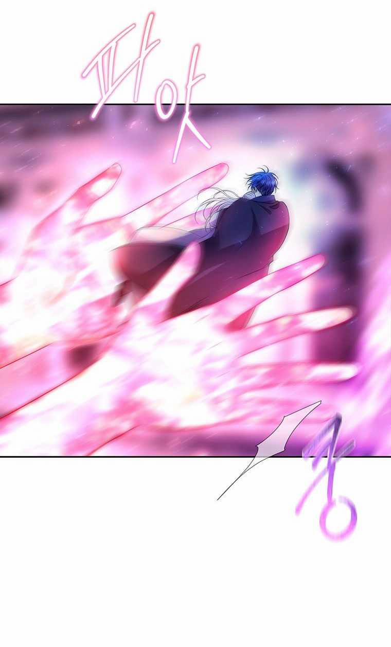 Năm Đại Đệ Tử Của Charlotte 198.1 trang 9