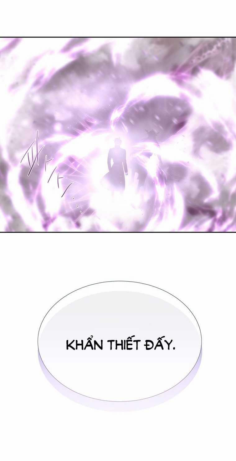 Năm Đại Đệ Tử Của Charlotte 198.2 trang 0