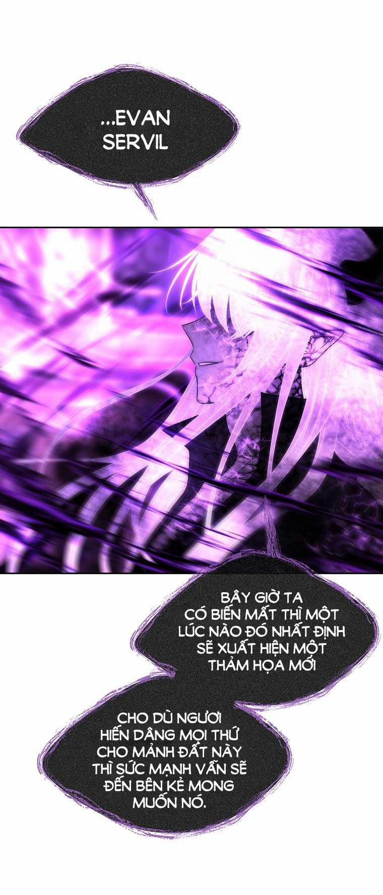 Năm Đại Đệ Tử Của Charlotte 198.2 trang 10