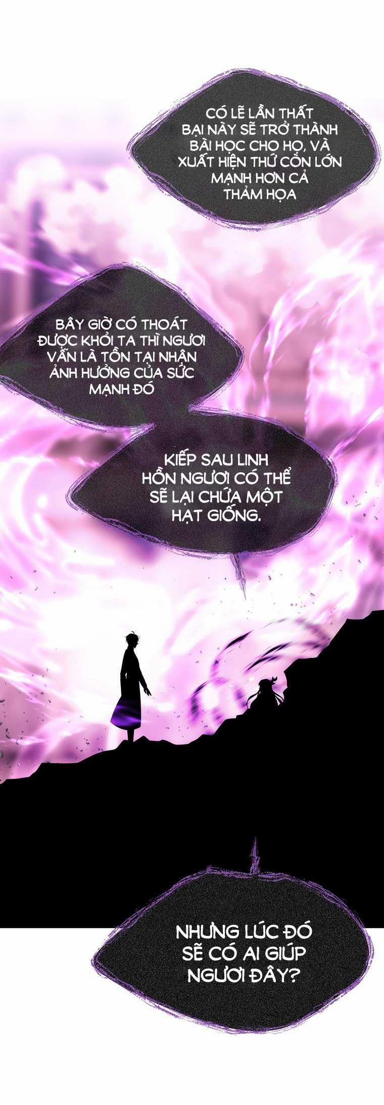 Năm Đại Đệ Tử Của Charlotte 198.2 trang 11