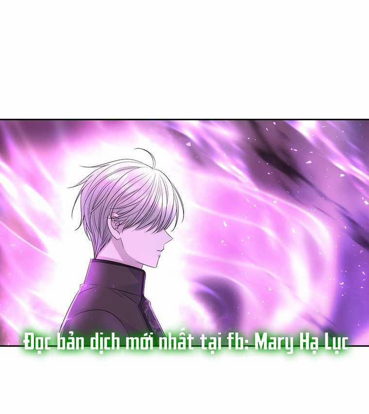 Năm Đại Đệ Tử Của Charlotte 198.2 trang 12