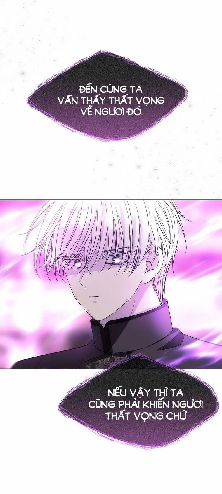 Năm Đại Đệ Tử Của Charlotte 198.2 trang 16