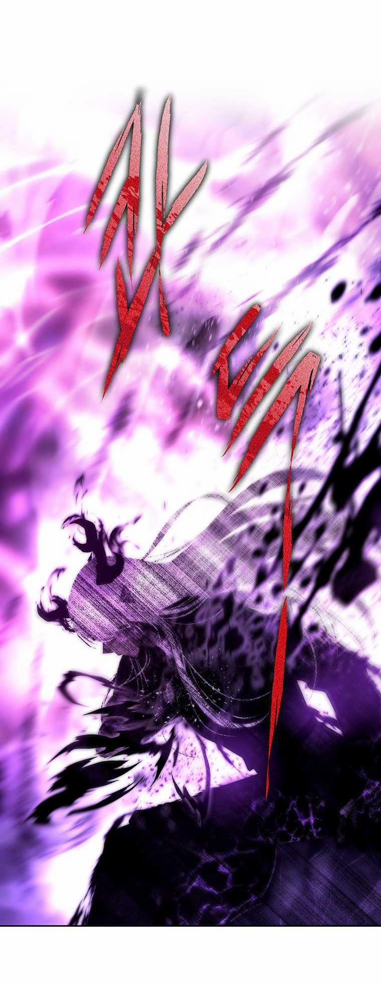 Năm Đại Đệ Tử Của Charlotte 198.2 trang 17