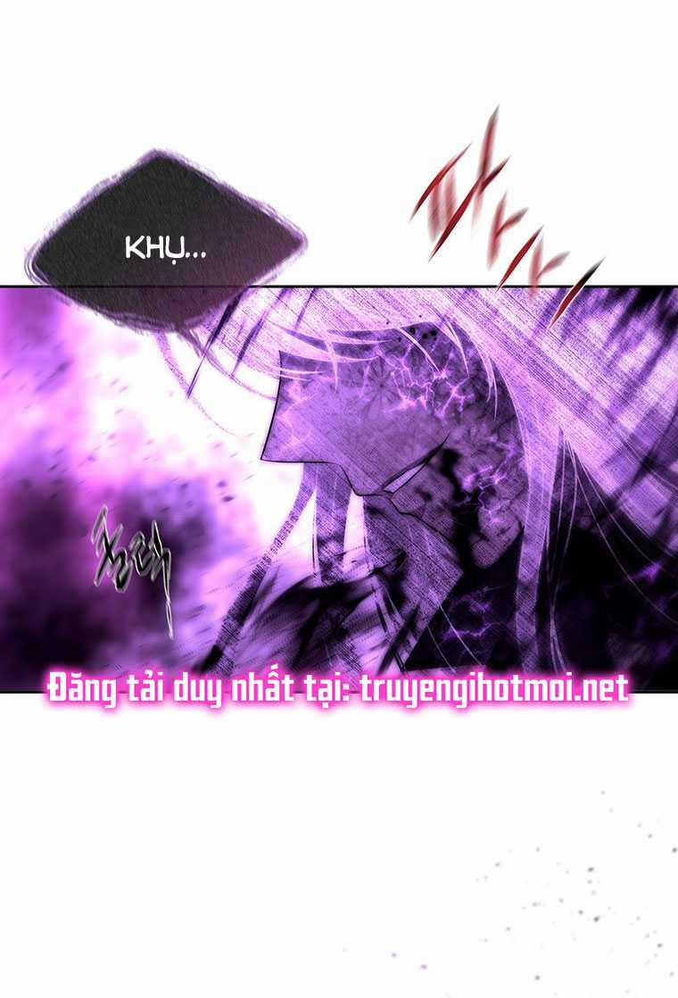 Năm Đại Đệ Tử Của Charlotte 198.2 trang 18