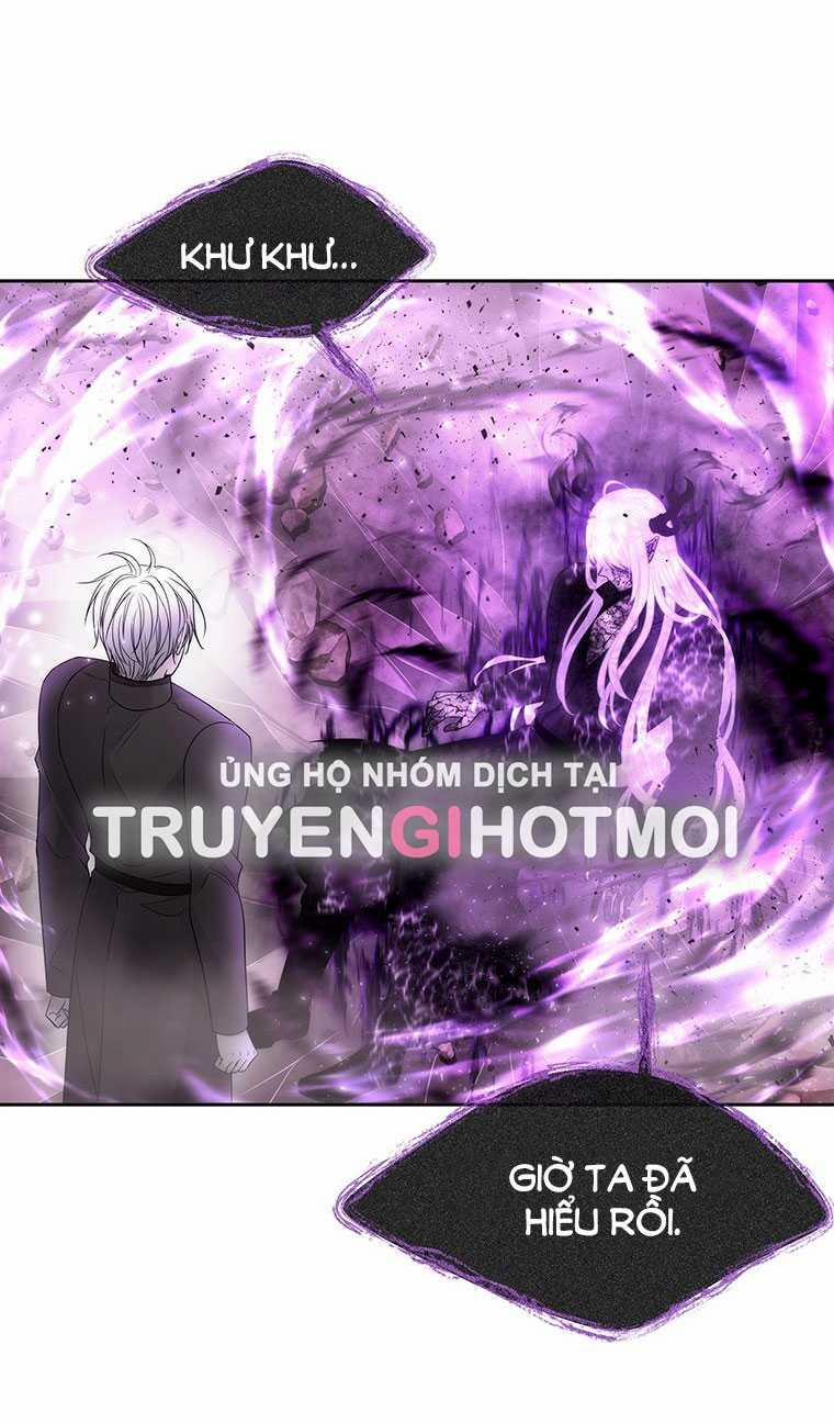 Năm Đại Đệ Tử Của Charlotte 198.2 trang 2