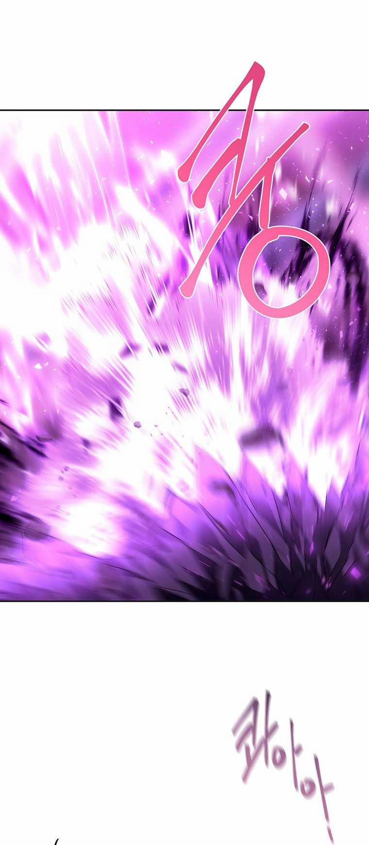 Năm Đại Đệ Tử Của Charlotte 198.2 trang 20