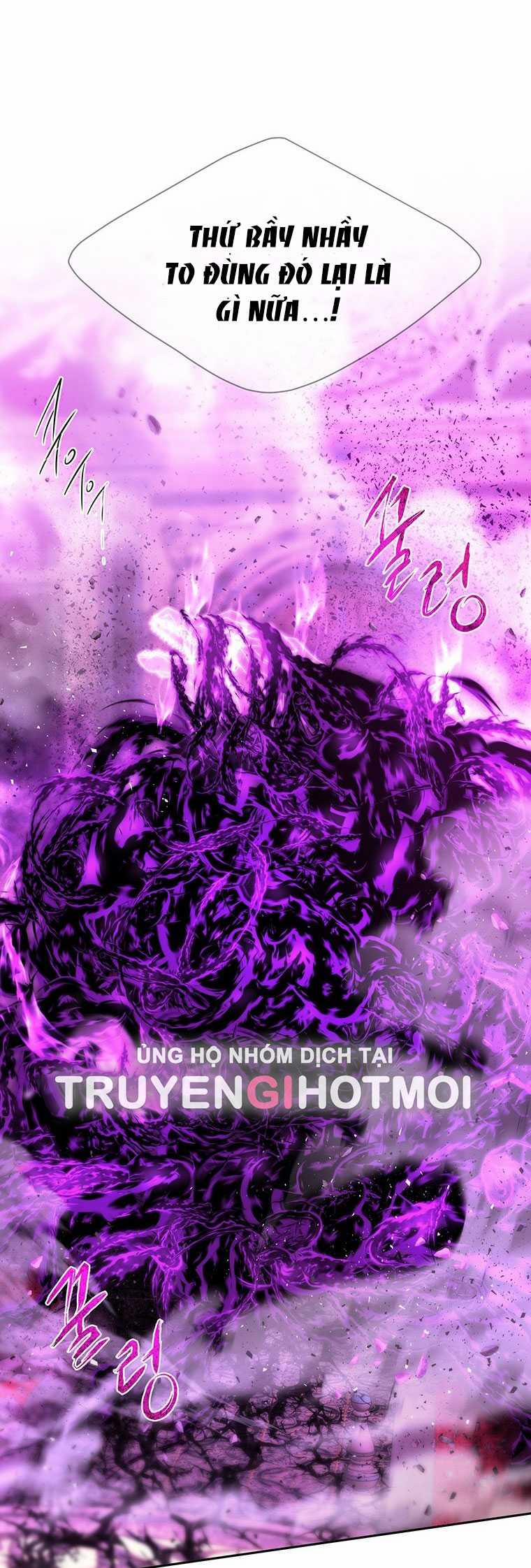 Năm Đại Đệ Tử Của Charlotte 198.2 trang 22