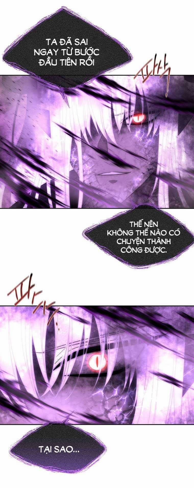 Năm Đại Đệ Tử Của Charlotte 198.2 trang 3