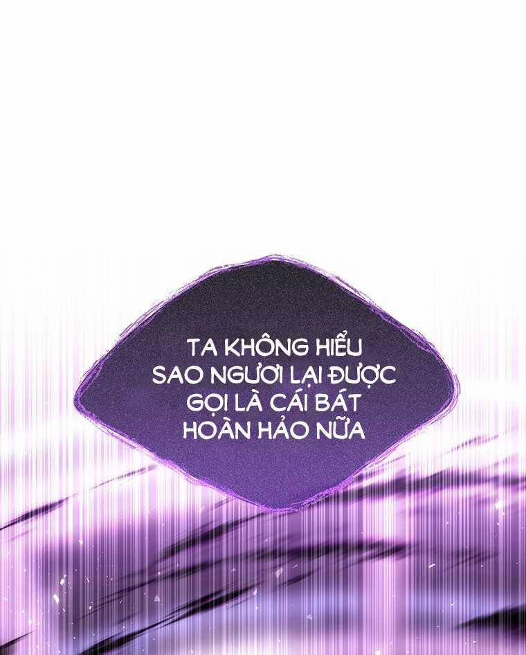 Năm Đại Đệ Tử Của Charlotte 198.2 trang 4