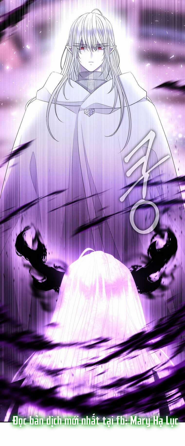 Năm Đại Đệ Tử Của Charlotte 198.2 trang 5