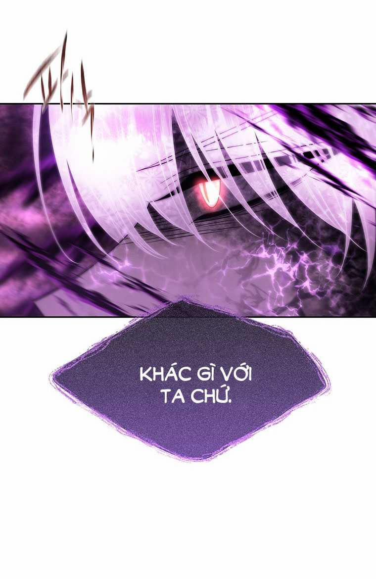 Năm Đại Đệ Tử Của Charlotte 198.2 trang 7