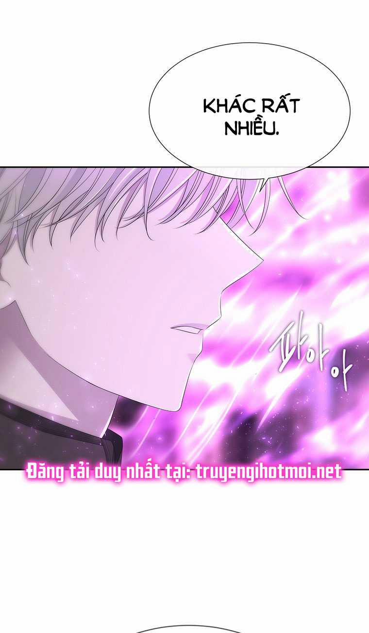 Năm Đại Đệ Tử Của Charlotte 198.2 trang 8