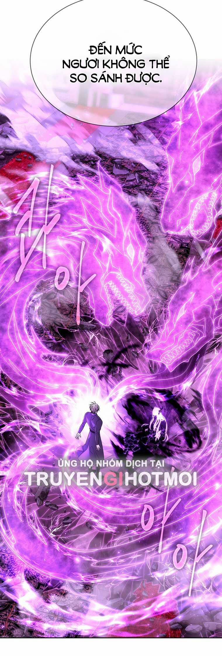 Năm Đại Đệ Tử Của Charlotte 198.2 trang 9