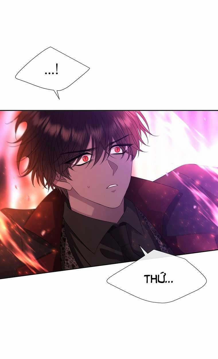 Năm Đại Đệ Tử Của Charlotte 199.1 trang 1