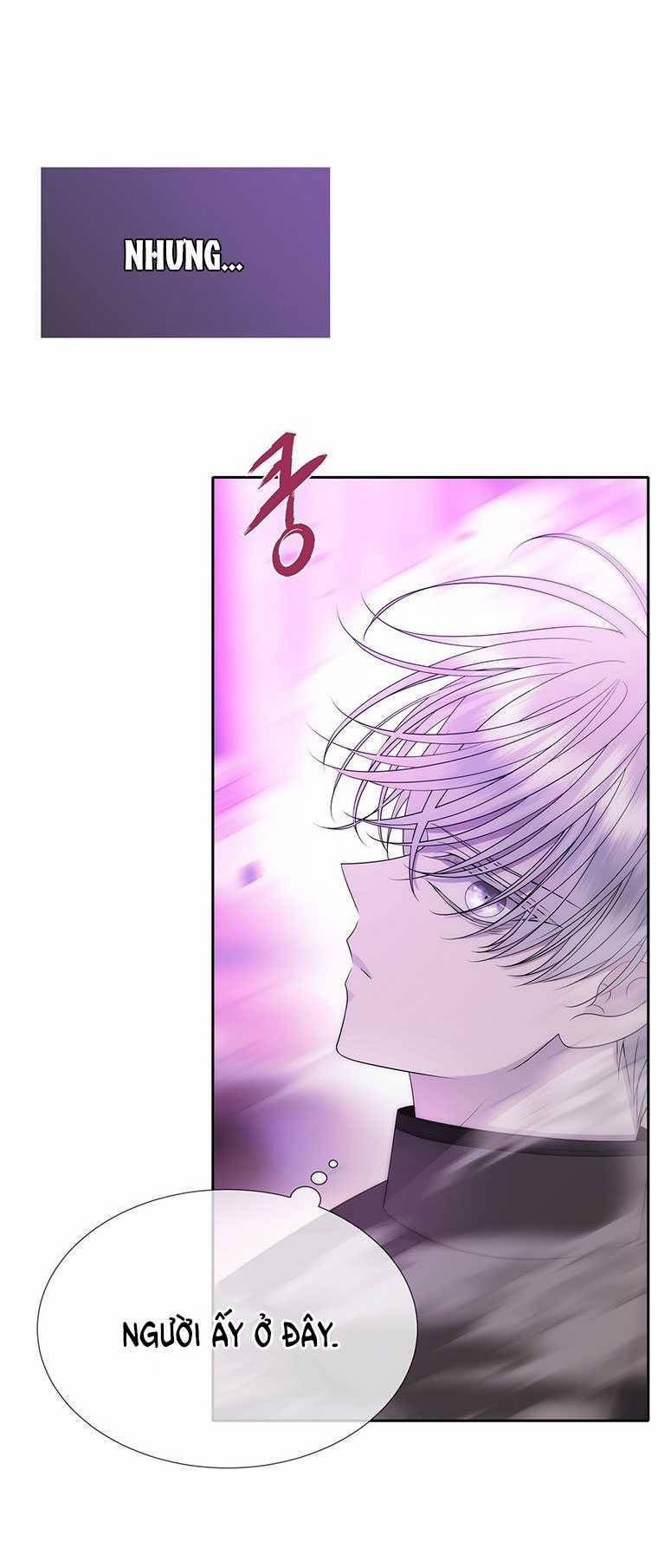 Năm Đại Đệ Tử Của Charlotte 199.1 trang 11