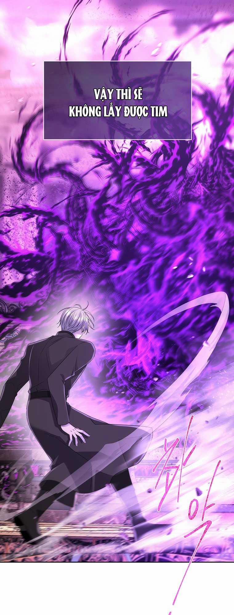 Năm Đại Đệ Tử Của Charlotte 199.1 trang 13