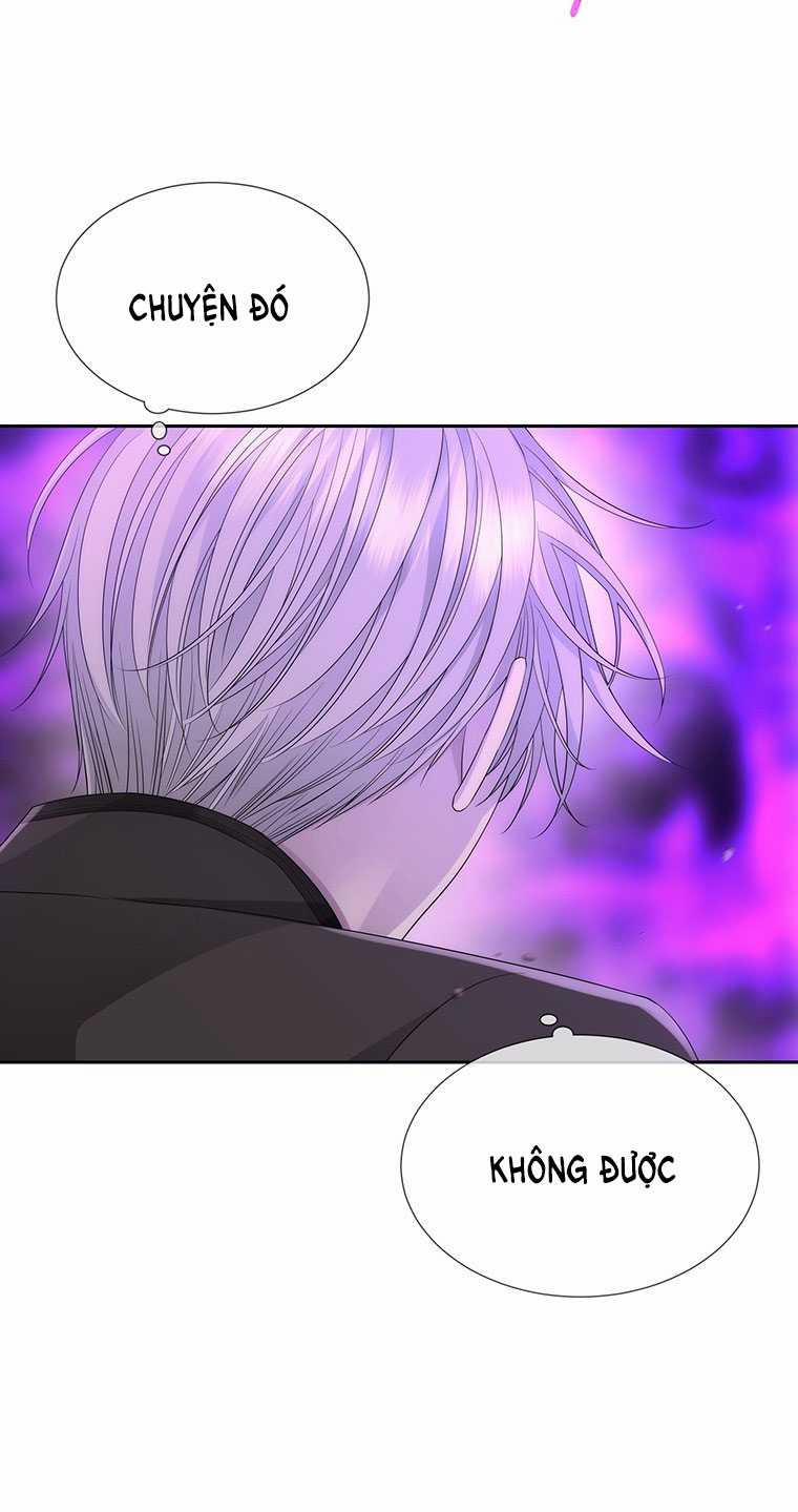 Năm Đại Đệ Tử Của Charlotte 199.1 trang 14