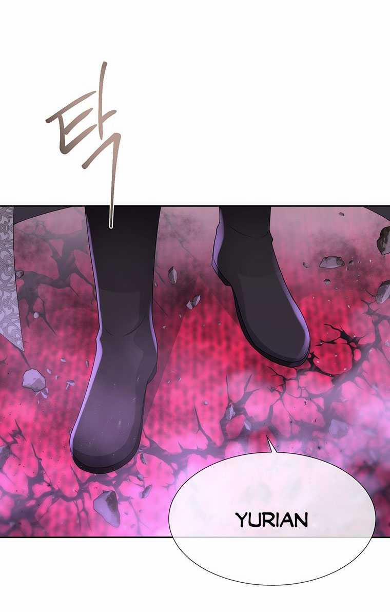 Năm Đại Đệ Tử Của Charlotte 199.1 trang 16