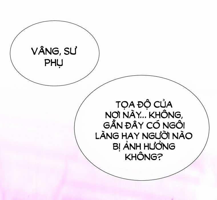 Năm Đại Đệ Tử Của Charlotte 199.1 trang 17