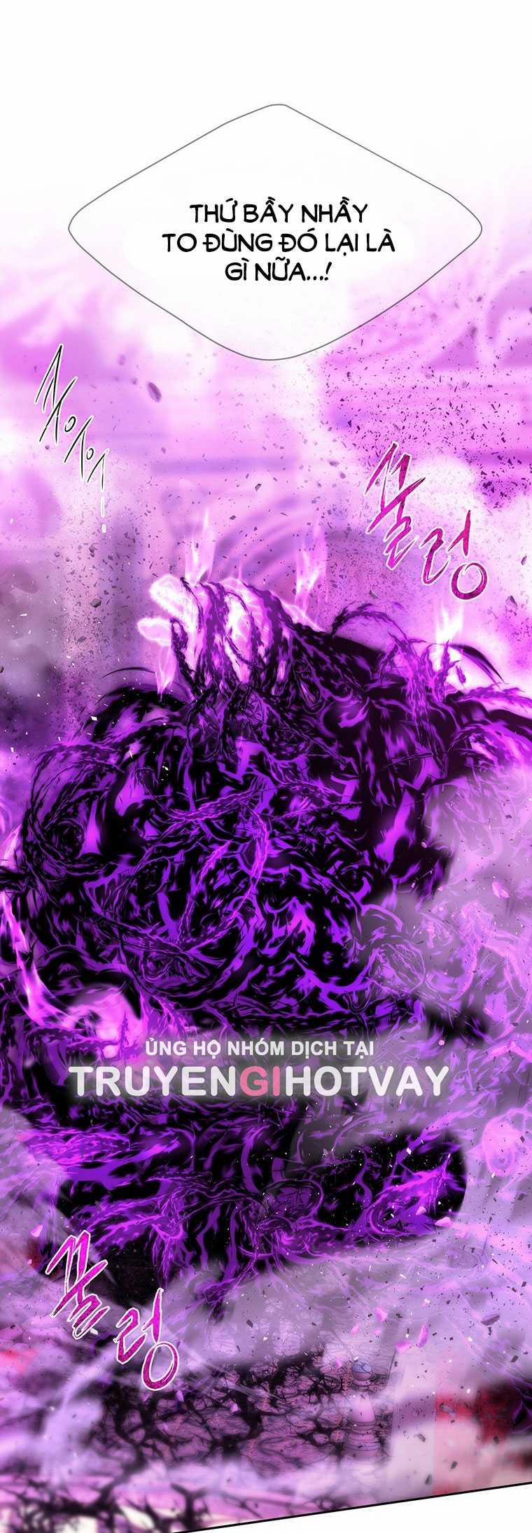 Năm Đại Đệ Tử Của Charlotte 199.1 trang 2