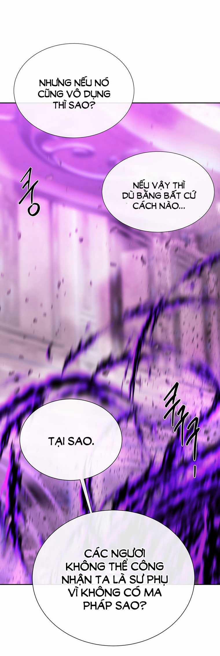 Năm Đại Đệ Tử Của Charlotte 199.1 trang 29