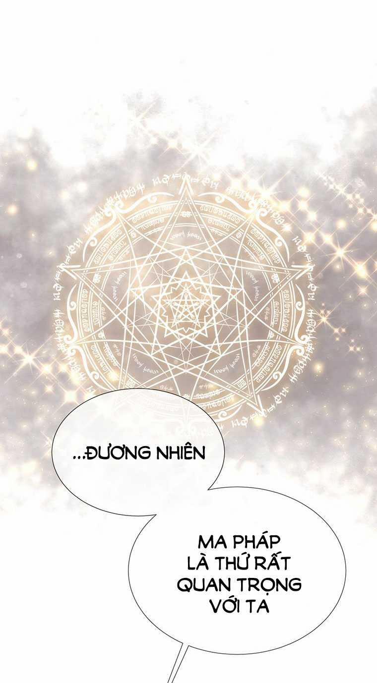 Năm Đại Đệ Tử Của Charlotte 199.1 trang 32