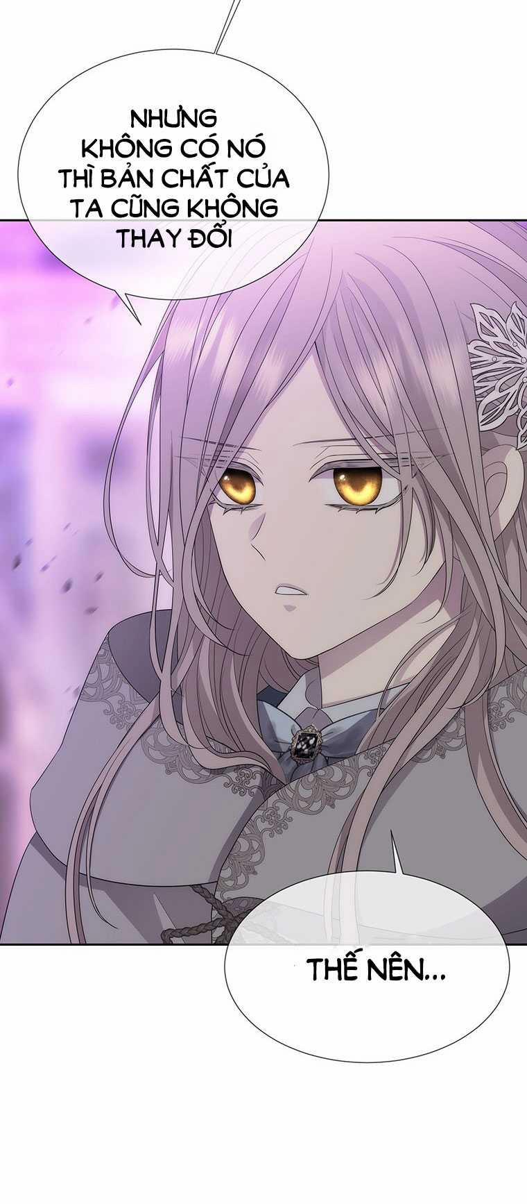 Năm Đại Đệ Tử Của Charlotte 199.1 trang 33