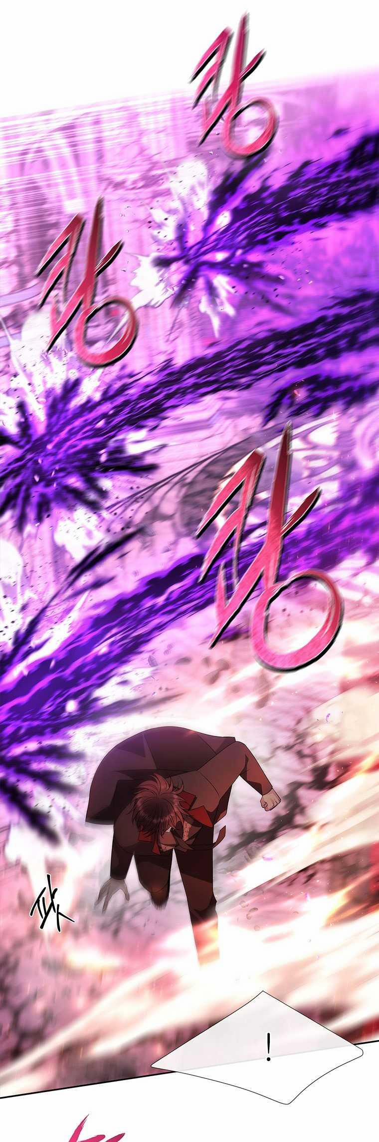 Năm Đại Đệ Tử Của Charlotte 199.1 trang 5