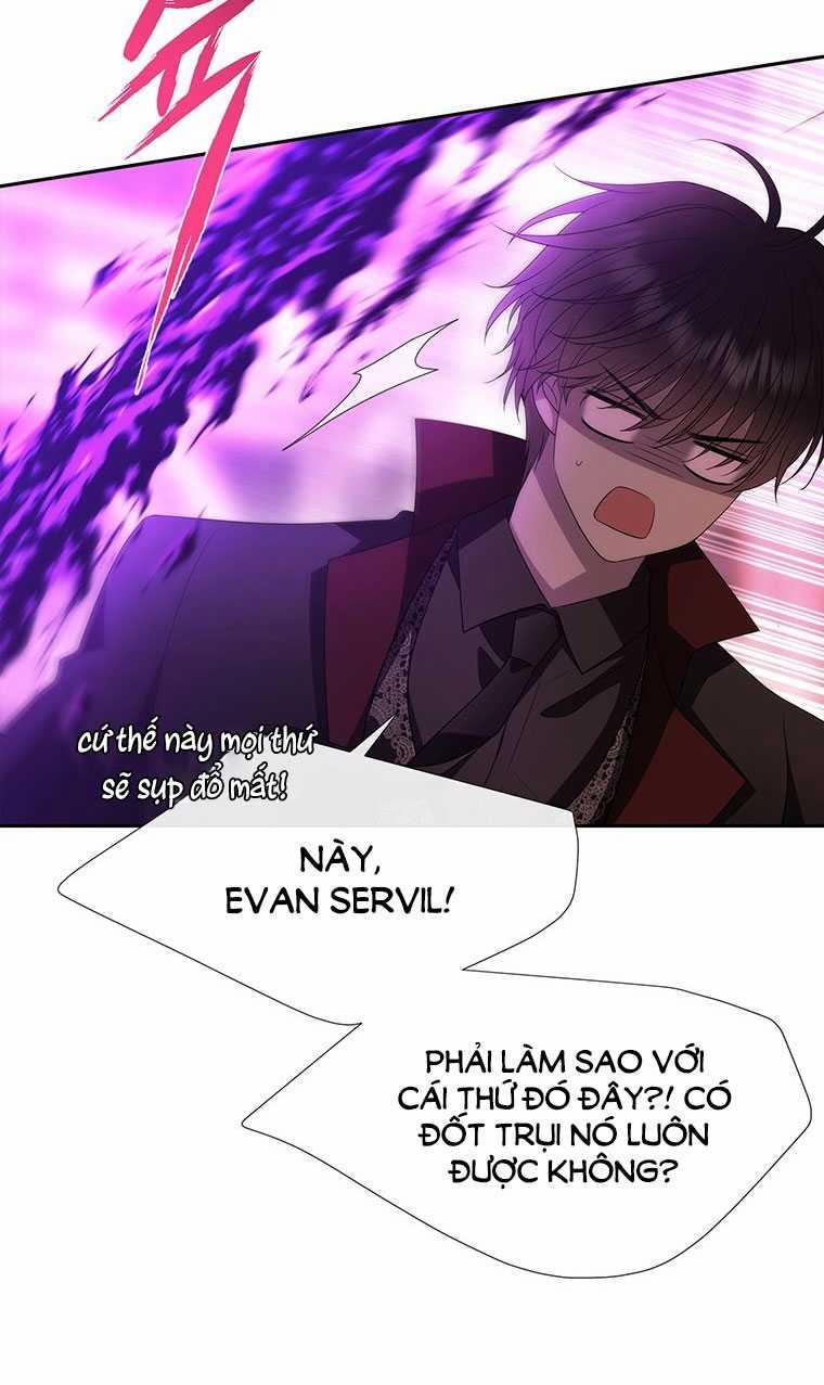 Năm Đại Đệ Tử Của Charlotte 199.1 trang 6