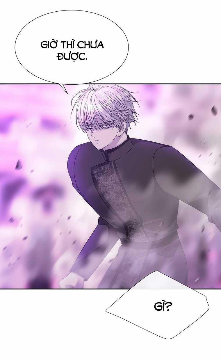 Năm Đại Đệ Tử Của Charlotte 199.1 trang 7