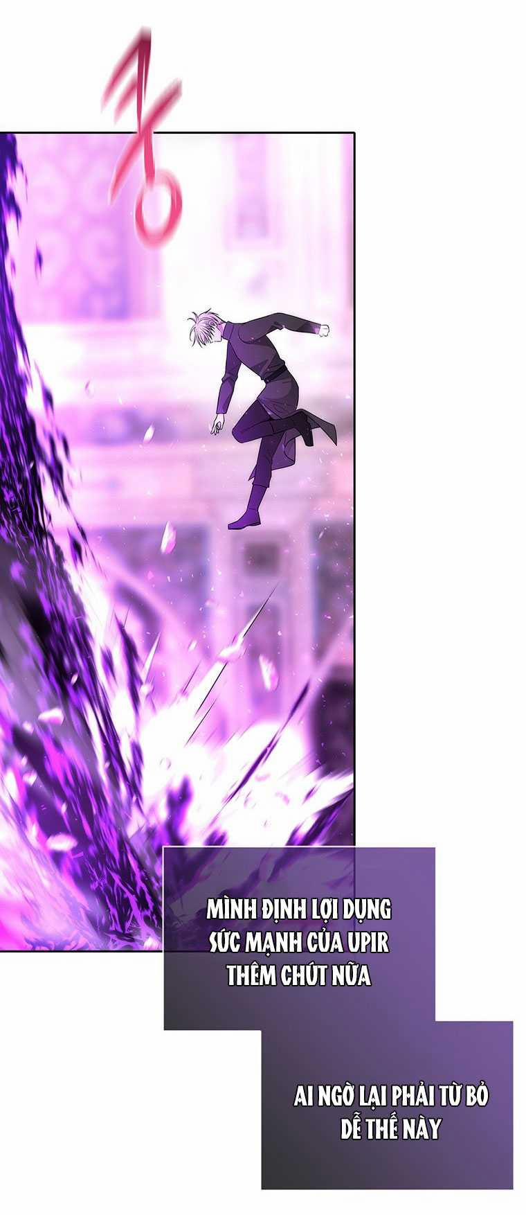 Năm Đại Đệ Tử Của Charlotte 199.1 trang 8