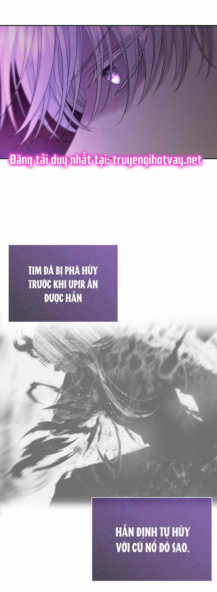 Năm Đại Đệ Tử Của Charlotte 199.1 trang 9