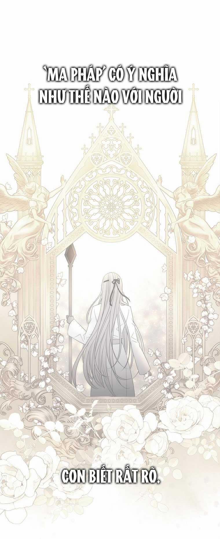 Năm Đại Đệ Tử Của Charlotte 199.2 trang 1