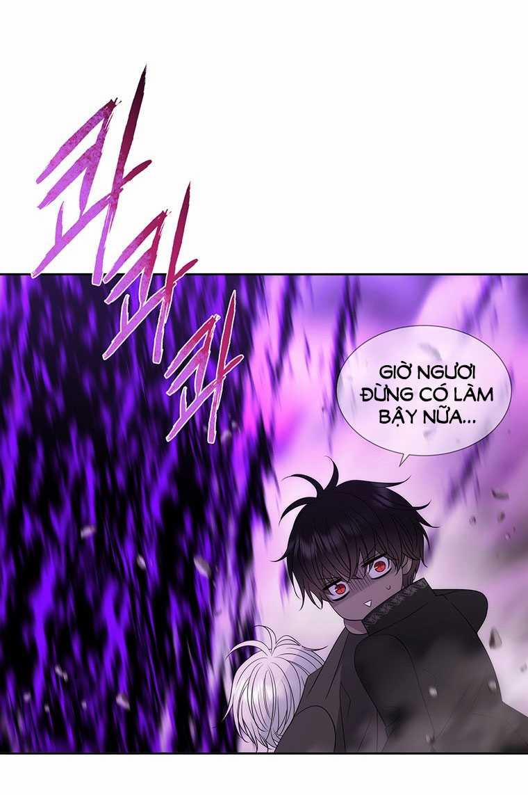 Năm Đại Đệ Tử Của Charlotte 199.2 trang 14