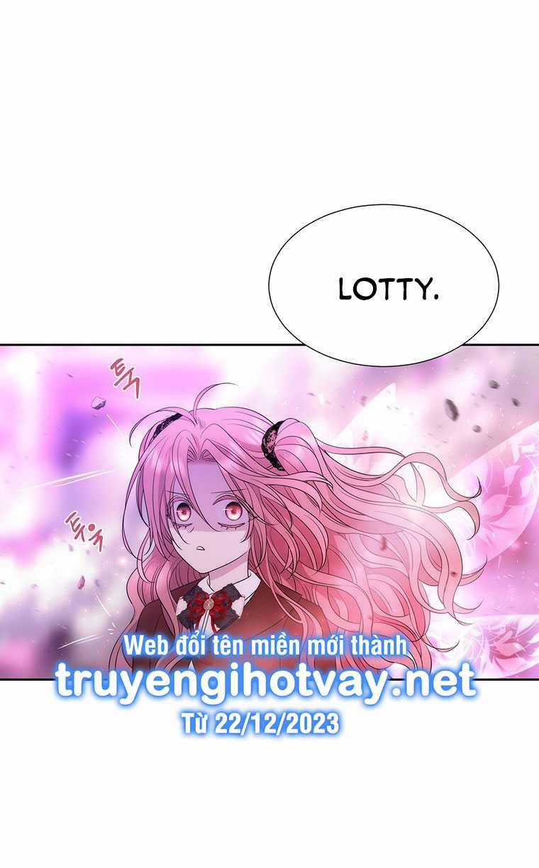 Năm Đại Đệ Tử Của Charlotte 199.2 trang 18