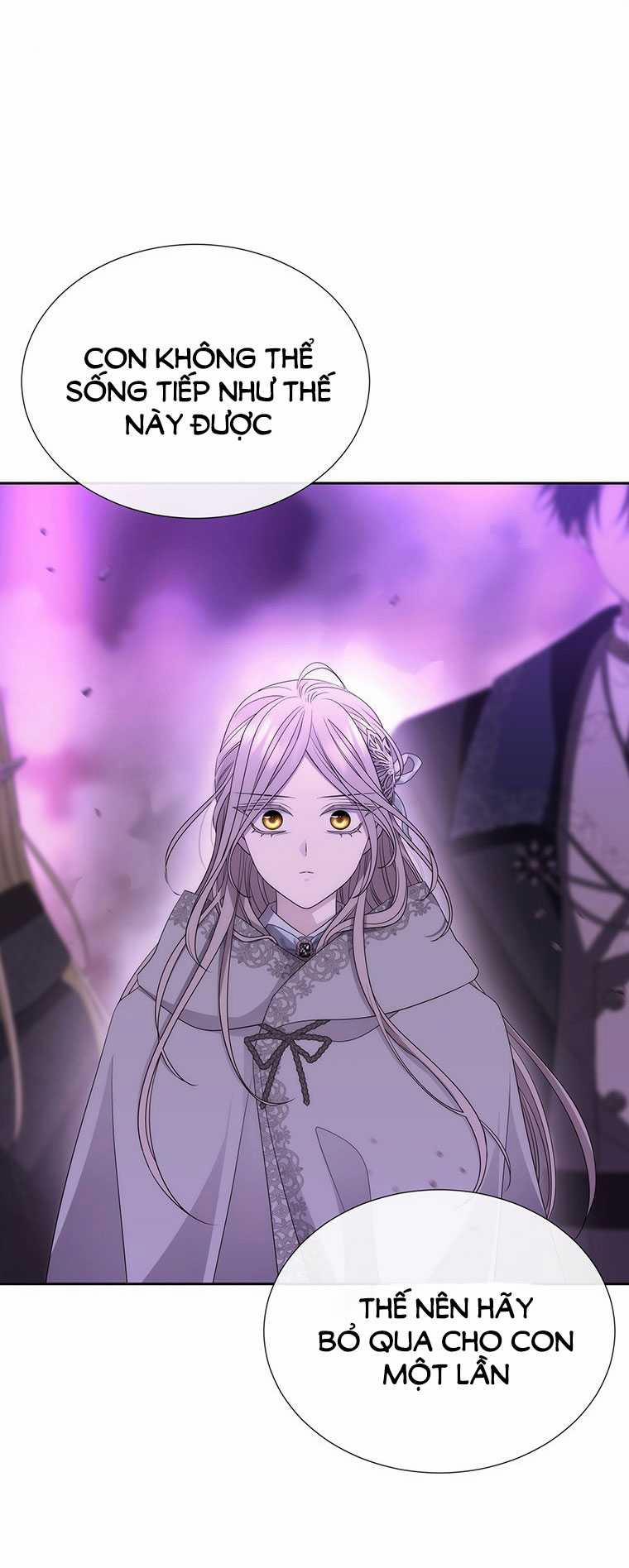 Năm Đại Đệ Tử Của Charlotte 199.2 trang 2