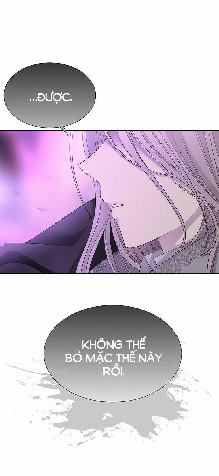 Năm Đại Đệ Tử Của Charlotte 199.2 trang 20