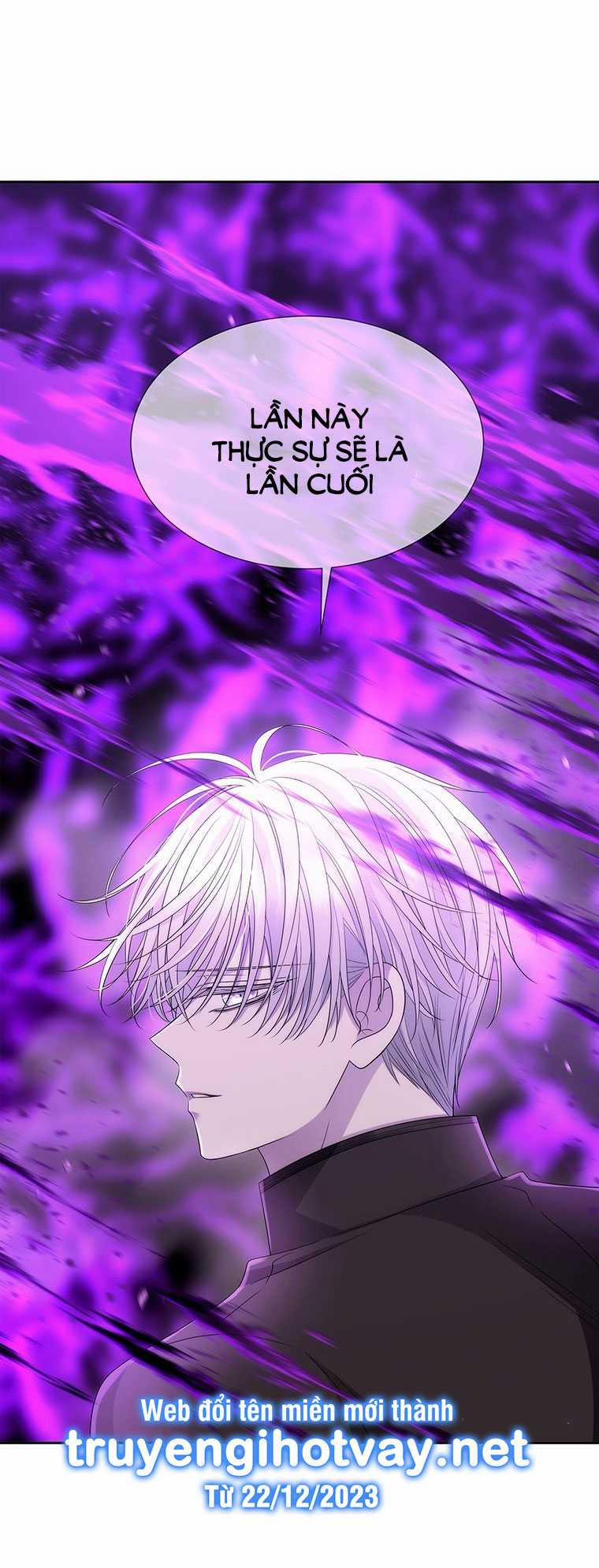 Năm Đại Đệ Tử Của Charlotte 199.2 trang 3