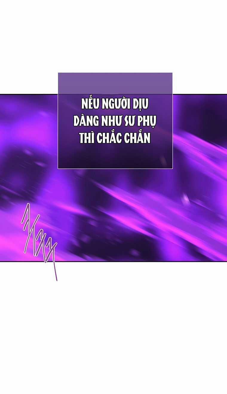 Năm Đại Đệ Tử Của Charlotte 199.2 trang 4