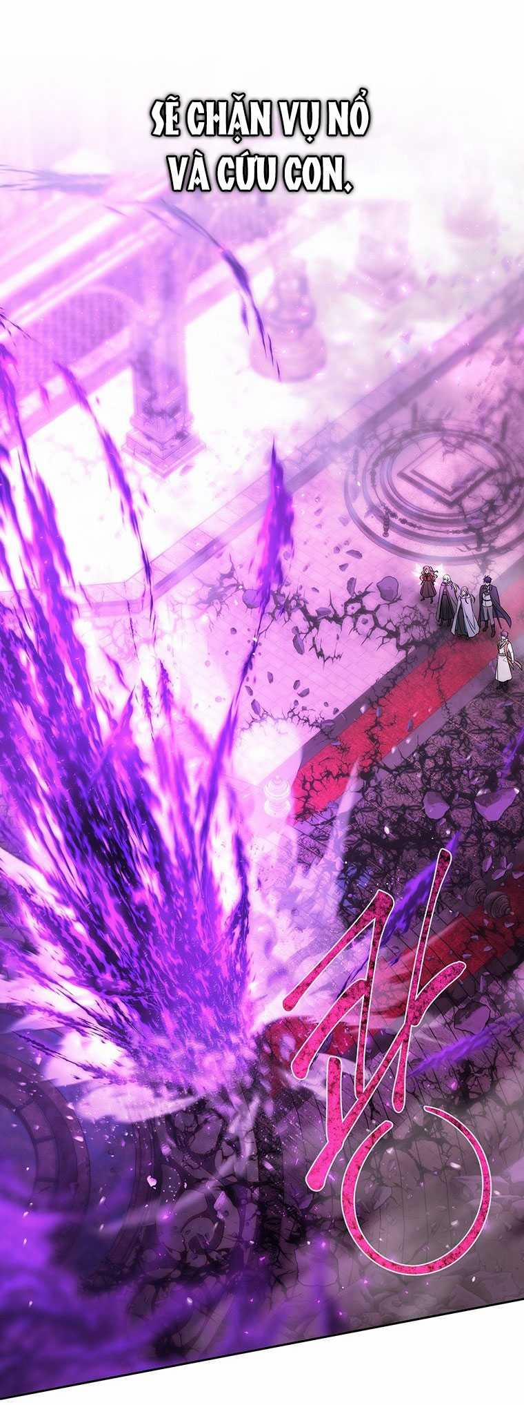 Năm Đại Đệ Tử Của Charlotte 199.2 trang 5