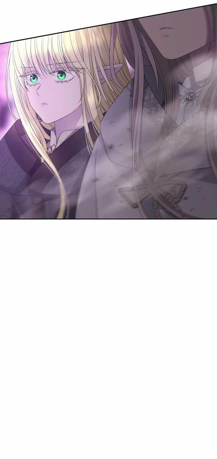 Năm Đại Đệ Tử Của Charlotte 199.2 trang 6