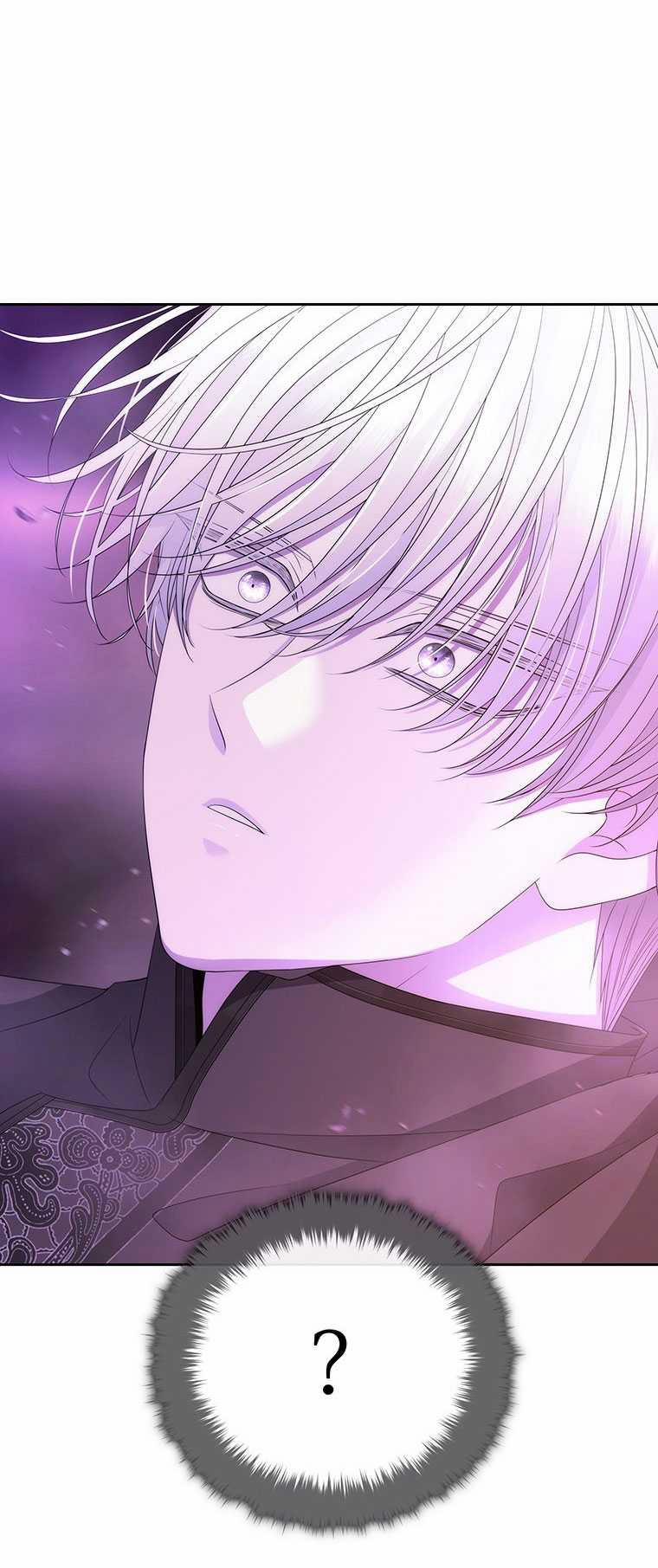 Năm Đại Đệ Tử Của Charlotte 199.2 trang 7