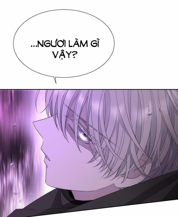 Năm Đại Đệ Tử Của Charlotte 199.2 trang 9