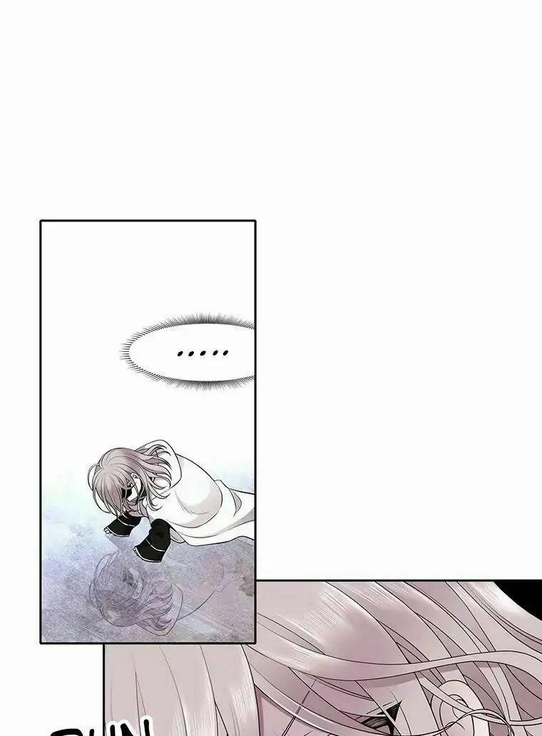 Năm Đại Đệ Tử Của Charlotte 2 trang 10