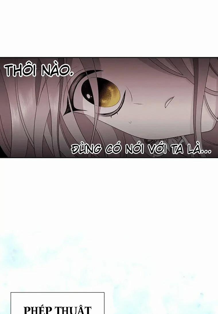 Năm Đại Đệ Tử Của Charlotte 2 trang 12