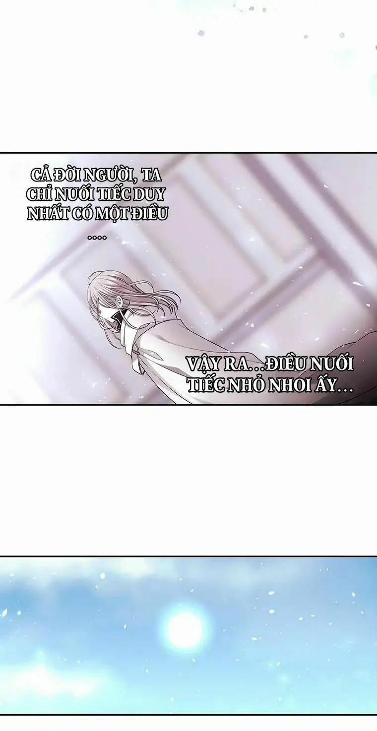 Năm Đại Đệ Tử Của Charlotte 2 trang 14