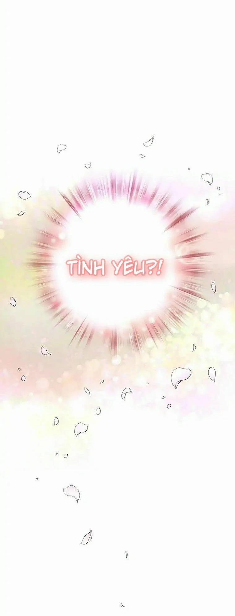 Năm Đại Đệ Tử Của Charlotte 2 trang 18