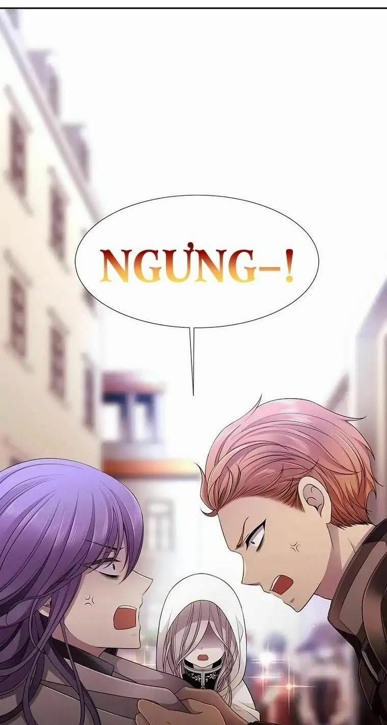 Năm Đại Đệ Tử Của Charlotte 2 trang 45