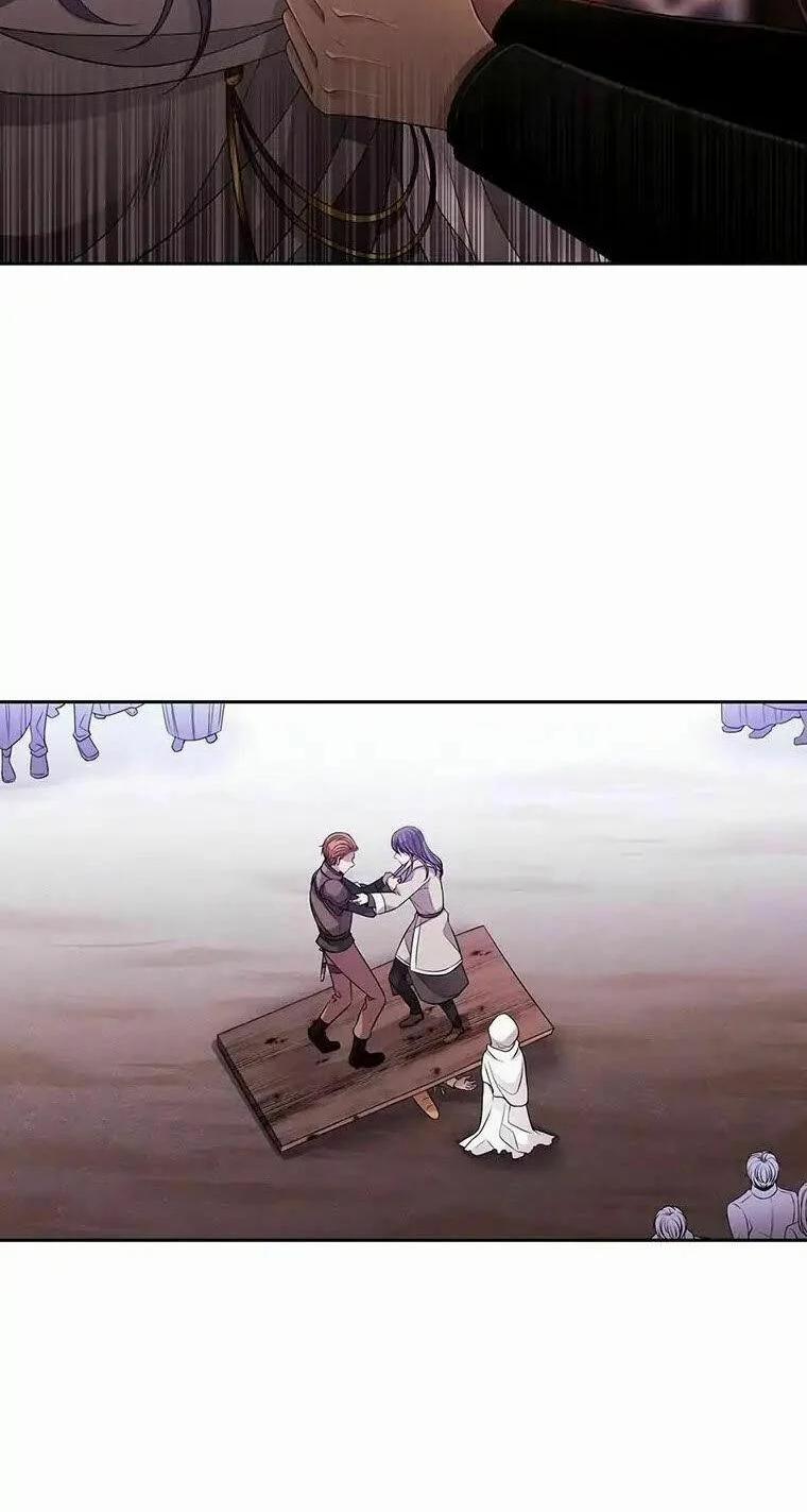 Năm Đại Đệ Tử Của Charlotte 2 trang 46